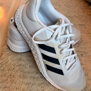 Adidas Everyset Training Shoes - Athletic Sneakers- Size US 10